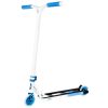 Core SL2 Pro Scooter Corey Sponseller Wit