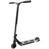 Scooter Core SL2 Pro Noir