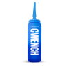 Cwench Spouted Water Bottle