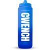 Cwench team water bottle 