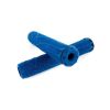 Ethic Scooter Bar Grips in Blauw