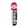 Element Complete Skateboard Section 8"