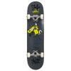 ENUFF SKULLY 29.5" skateboard complet en noir