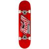 Enuff Classic 31.5" skateboard complet en Rood