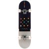 Globe Skateboard G1 Nine Dot Four 8"