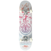 Skateboard complet Element Hiero 8"