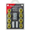 Hi-Lo Abec 7 Bearings 