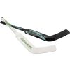 Bauer S25 Mystery Mini Stick - Goal