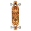 MGP Drop Through Longboard Swift 31"