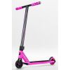MGP MG1 Pink