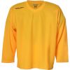 Bauer Practice Jersey in Gold - Youth