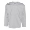 Bauer Practice Jersey in Silver - Youth