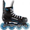 Bauer RSX Inline hockey skate - Junior