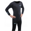 Blue Sports One Piece Underwear - Senior