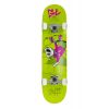 Enuff Skully 29,5" Skateboard complet en vert