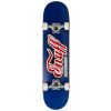 Enuff Classic 31.5" skateboard complet en bleu