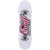 Enuff Classic 31.5&quot ; Skateboard complet en blanc