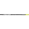 Fischer CT950/ Xpro Composite Shaft - 85 Flex