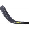Fisher Replacement Blade CT950 / XPro