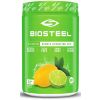 Biosteel High performance Sports Drink - Lemon Lime
