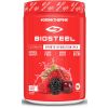 Biosteel High performance Sports Drink - Mixed Berry