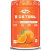 Biosteel High performance Sports Drink - Orange