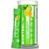 Biosteel High performance Sports Drink - Lemon Lime