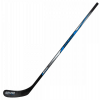 Bauer I3000 ABS Street hockey Stick - Senior
