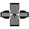 Jersey53 Officials Jersey