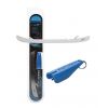 Tuuk LS2 Edge Stainless Runner - Junior