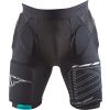 Mission Compression Girdle - Senior
