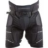 Mission Core Girdle - Junior