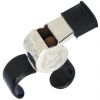 Fox 40 Super Force Whistle with Fingergrip