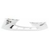 Bauer TUUK LS Edge Holder Left - Senior