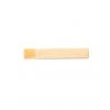 Wood end plug - Youth