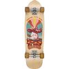 Globe Cruiser Tracer Neue 31"