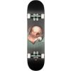 Globe G2 On The Brink Complete Skateboard 7,75"