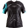 Mission Core Protective Shirt - Junior
