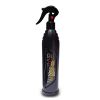 Odor aid Equipment spray