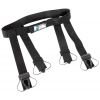 Bauer Garter Belt