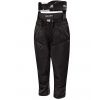 Bauer Official Pant with Integrated Girdle