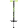 MGP Pogo Stick 