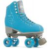 Rio Roller Signature patin à roulettes en bleu