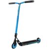 Root Invictus V3 Pro Complete Stuntstep Blauw