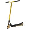 Root Invictus V3 Pro Complete Stuntstep Goud