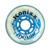 Konixx Rebel indoor Wheel