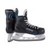 Bauer S21 X-LP patin de hockey sur glace - Junior