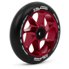 Slamm Team  Wheel Rood 110mm