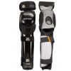 Bauer Official Shin Guards