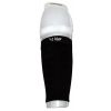 Blue Sports Expandeble Shin Tight